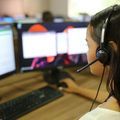 Modernização : com mais de 70 atendentes, o 190 registra aumento em atendimentos no Piauí