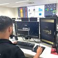 Suporte técnico da Etipi chega a 92% de nível de satisfação