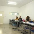 Comissão Técnica da Semec discute edital e portaria de matrículas para o ano de 2023