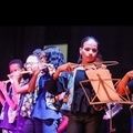 Caravana Rabeca de Natal leva música e tradição por sete cidades do Piauí