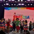 Secult encerra 2024 com celebrações e fortalecimento da cultura no Piauí