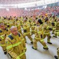 Governo fortalece Corpo de Bombeiros do Piauí com investimentos e nomeações de novos integrantes