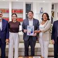 Piauí lidera em inovação e dá exemplo com o aplicativo Piauí Primeira Infância