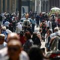 Desemprego atinge menor número desde 2012
