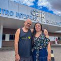 Com mais de 2 milhões de atendimentos, Ceir é referência em reabilitação no Piauí