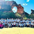 Projeto Turismo Escolar leva mais de 700 alunos a vivenciarem a riqueza do Piauí em 2024
