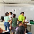 Iaspi: 70% dos atendimentos podem ser acessados de forma digital