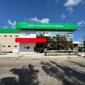 Governo do Piauí inaugura nova Central de Diagnóstico em Parnaíba neste sábado (4)