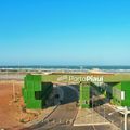 Companhia Porto Piauí alcança conquistas históricas para o desenvolvimento regional