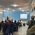 Patrulha Cidadã celebra um ano de implementação no Piauí