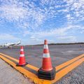 Governo do Piauí já investiu cerca de R$ 100 milhões em infraestrutura aeroportuária
