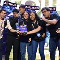 Escola Seduc de Parnaíba é finalista em prêmio de empreendedorismo