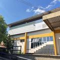 CITOX amplia atendimento com novo número para casos de intoxicação