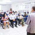 Seplan apresenta PIB 2020