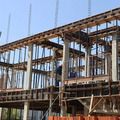 Uespi avança com investimentos de R$ 75 milhões nos Campi