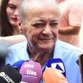 Prefeito Silvio Mendes anuncia repasse de R$ 4,75 milhões para o transporte coletivo