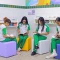 Clube de Leitura Seduc expande acesso à literatura na rede estadual