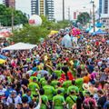 Prefeitura de Teresina – Fundação Cultural Monsenhor Chaves