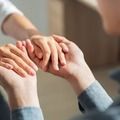 Sesapi promove atividades do “Janeiro Branco” para conscientizar sobre saúde mental
