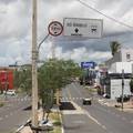 Prefeitura de Teresina libera o uso de faixas exclusivas dos ônibus para motociclistas