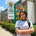 Seduc divulga resultado final do processo seletivo para as turmas ITA/IME 2025