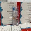 Sesapi repassa 7 mil doses da vacina contra a dengue para Teresina