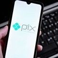 Pix acima de R$ 5 mil será taxado pela Receita?