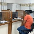 Sine oferta mais de 120 vagas de emprego para Teresina, Parnaíba, Picos e Floriano