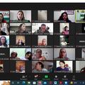Coordenadoria da Mulher participa do lançamento da Cartilha de Mulheres Rurais da FETAG