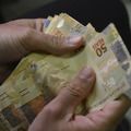 Teto de juros do consignado do INSS subirá para 1,8% ao mês