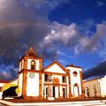 Piracuruca e Oeiras celebram 202 anos da adesão do Piauí à Independência com diversas atividades