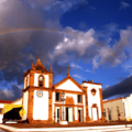 Piracuruca e Oeiras celebram 202 anos da adesão do Piauí à Independência com diversas atividades