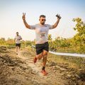 Evento Desafio do Estreito vai movimentar Luzilândia com esporte e turismo