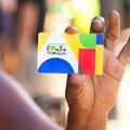 Nova regra do Bolsa Família permite transição ao trabalho sem perda imediata do benefício