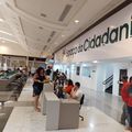 Cresce a procura por serviços no novo Espaço da Cidadania no Teresina Shopping