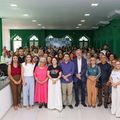 Programa destinado a órfãos da covid-19 beneficiou 139 pessoas em 2024