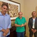 Prefeitura de Teresina assina contrato para a construção de mais 192 unidades habitacionais