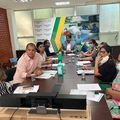 Sesapi aprova realização de mais 3 mil cirurgias de catarata nos mutirões de 2022