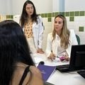 Sesapi disponibiliza serviço de Planejamento Familiar com implantação gratuita de DIU e Implanon