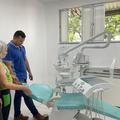 Fundação Municipal de Saúde inicia reestruturação do serviço de Odontologia em Teresina