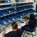 HILP celebra o dia do Farmacêutico e destaca inovações no atendimento