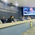 PMT vai à Câmara Municipal discutir aplicação de recursos no município