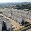 Piauí tem 6.951 unidades habitacionais autorizadas para contratação pelo Minha Casa, Minha Vida