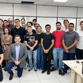 SSP aprova quatro projetos tectonológicos na 1ª etapa do Hackathon de Segurança do MJ
