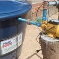 SAF finaliza projeto de investimento do Progere II em União