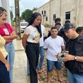 Projeto leva capacitação audiovisual a 10 cidades do Piauí