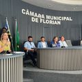 Sesapi promove reunião do PlanificaSUS na Região Vale dos Rios Piauí e Itaueiras