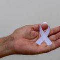JANEIRO BRANCO: Alepi desenvolve ações voltadas à saúde mental
