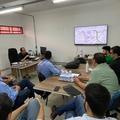 SDUs e Águas de Teresina iniciam mapeamento de danos e vistorias na cidade