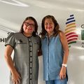 Sempi dialoga com municípios de Altos e São Félix para fortalecer políticas para as mulheres